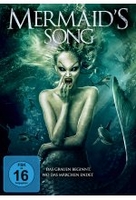 Mermaids Song
