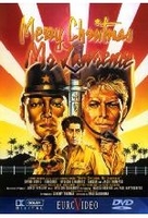 Merry Christmas Mr. Lawrence
