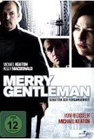 Merry Gentleman - Schatten der Vergangenheit