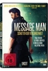 Message Man - Schatten der Vergangenheit - Uncut