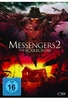 Messengers 2: The Scarecrow