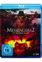Messengers 2: The Scarecrow