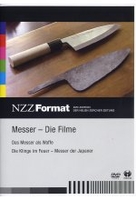 Messer - Die Filme - NZZ Format