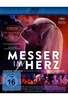 Messer im Herz