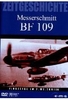 Messerschmitt BF 109