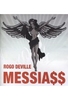 Messiass [DVD-R/MP3]