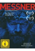 Messner
