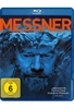 Messner