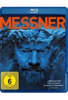 Messner