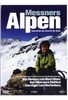 Messners Alpen - Faszination und Zukunft der Alpen [2 DVDs]