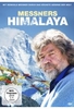 Messners Himalaya