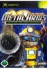 Metal Arms
