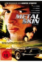 Metal Skin
