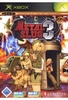 Metal Slug 3
