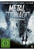 Metal Tornado