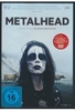 Metalhead
