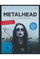 Metalhead
