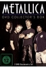 Metallica - Collectors Box [2 DVDs]