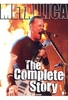 Metallica - The Complete Story [DE] [2 DVDs]