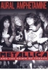 Metallica and The Dawn of Trash - Aural Amphetamine