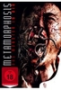 Metamorphosis - Das Monster in Dir