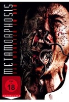 Metamorphosis - Das Monster in Dir