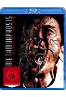 Metamorphosis - Das Monster in Dir