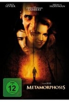 Metamorphosis