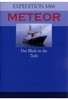 Meteor - Expedition M66