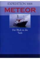 Meteor - Expedition M66