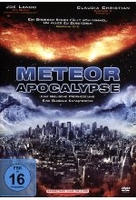 Meteor Apocalypse