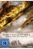 Meteoriten - Apokalypse aus dem All