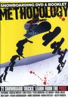 Methodology (+ Booklet)