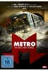 Metro - Im Netz des Todes