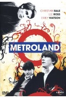 Metroland