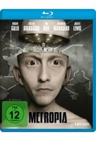 Metropia