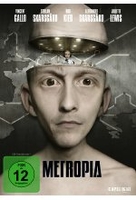Metropia