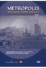Metropolis - Die Macht der Städte Vol. 2