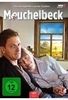 Meuchelbeck - Staffel 2 [2 DVDs]