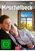 Meuchelbeck - Staffel 2 [2 DVDs]