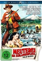 Meuterei am Schlangenfluß (Bend of the River)