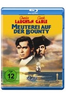 Meuterei auf der Bounty