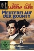 Meuterei auf der Bounty