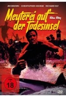 Meuterei auf der Todesinsel