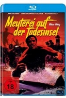 Meuterei auf der Todesinsel