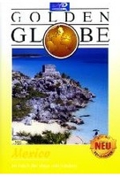 Mexico - Golden Globe