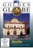 Mexico - Golden Globe