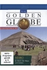Mexico - Golden Globe