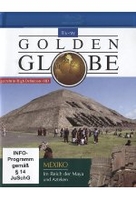 Mexico - Golden Globe