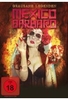 Mexico Barbaro - Grausame Legenden